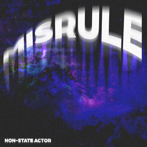 Misrule
