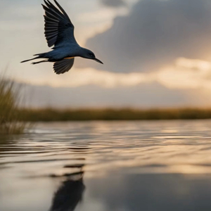 Седеф и Мечти
