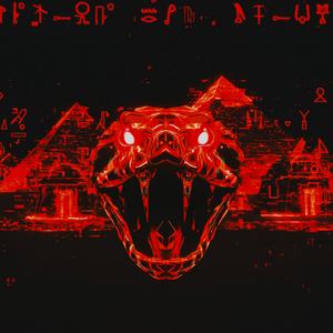 ASP (Slowed + Reverb)