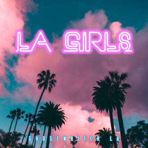 L.A. Girls