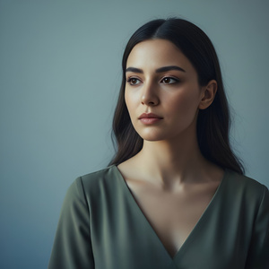 Söyleyin O Benim (Slowed + Reverb)