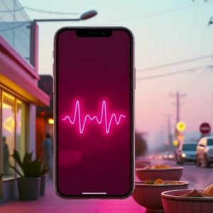 💕 Tang-Tang Love-🤣 🌍 [🇰🇷 🇯🇵 🇺🇸 🇨🇳 🇷🇺 Lyrics] by Luna