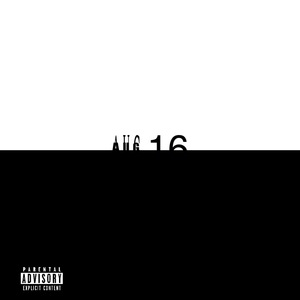 Aug 16 (Remastered 2025)