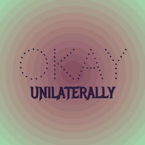 Threatening Disentrance