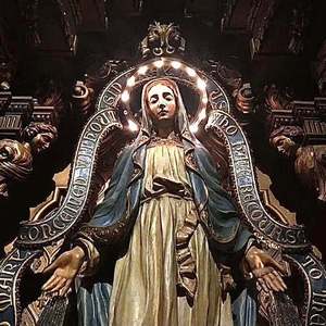 HK hood（Prod byANGER BEATZ）