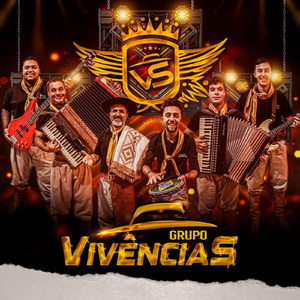 Esqueceram dos Carreteiro