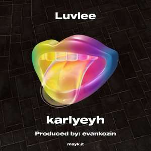 Luvlee