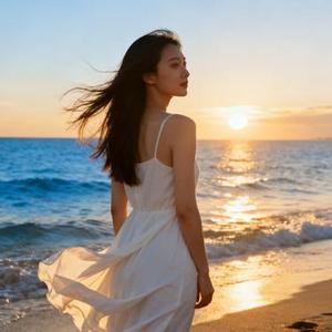 风说 (烟嗓版)