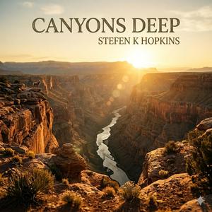 Canyons Deep