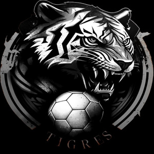 Tigres