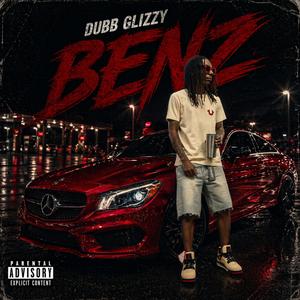 BENZ
