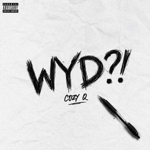 WYD?!
