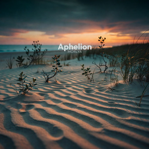Aphelion
