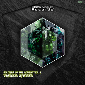 Osmosi (Nik Wel Remix)