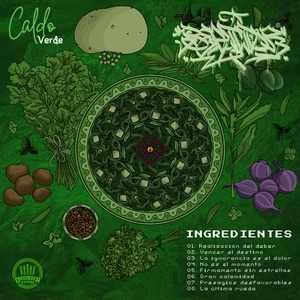 La Ignorancia Es el Dolor