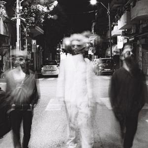 מה עם סטנדאפ