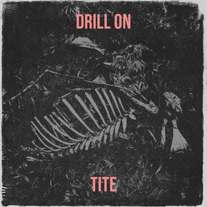 Drill On