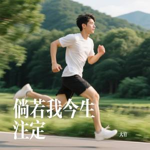 倘若我今生注定