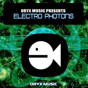 Salty (Original Mix)