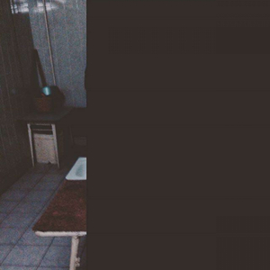 Неуловимые Гномы в Игровом Автомате