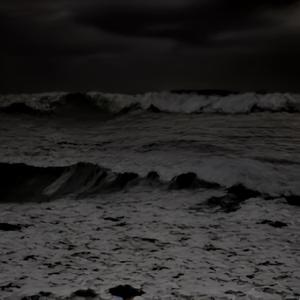 Stormy Night
