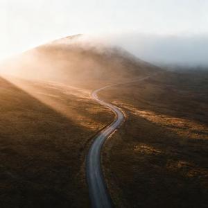 乡音入梦