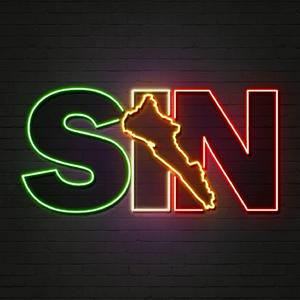 Sinaloa