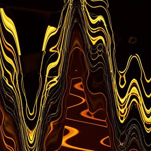 Manoba (The Departure)