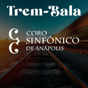Trem-Bala (Cover)