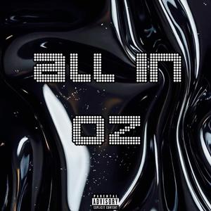 All In