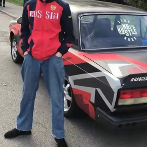 By2-我知道（Lilly Zhang-Sowam remix）