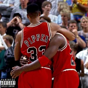 Pippen
