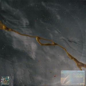 Headfirst (feat. Matt Beats)