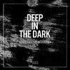Nayeb - Dark Side Of The Moon (Original Mix)