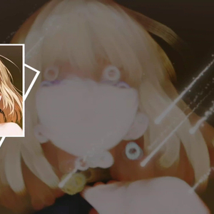 「三角初华ai」我好像在哪见过你