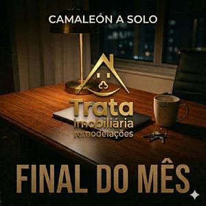 Final do mês