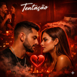 Tentação