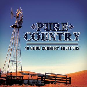 Too Old to Die Young