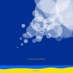 Comme une avalanche