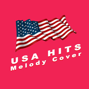 Do for love (lil'marimba cover version)