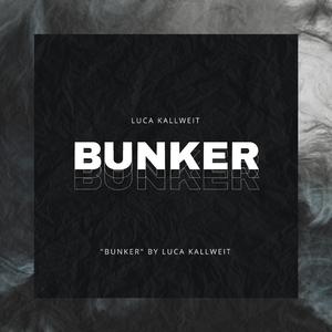 Bunker