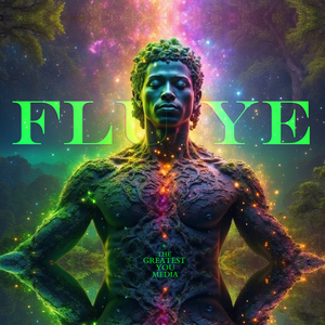 Fluye