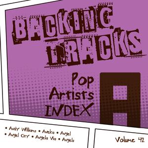 Do You Know (I Go Crazy)