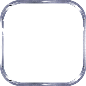 Cold in the City Freestyle