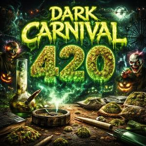 Dark carnival 420