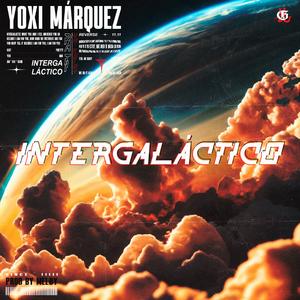 Intergalactico