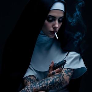 Love Turned Fake (Official audio)