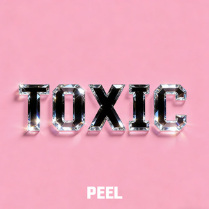 Toxic（女团版）