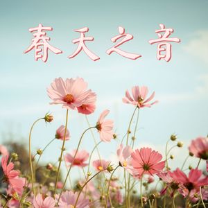 钢琴曲