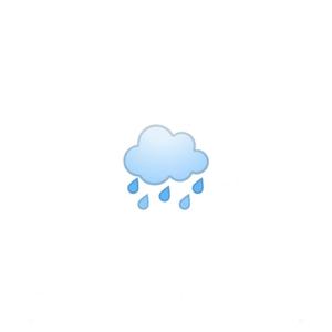 雨（Prod.Veezy）